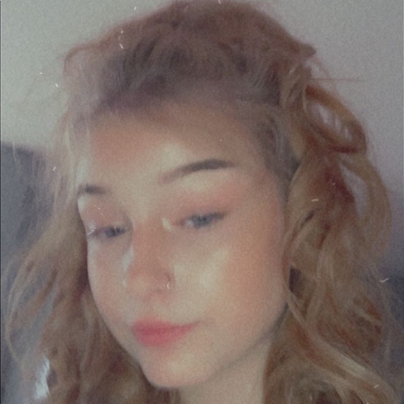 dominiquecwik79